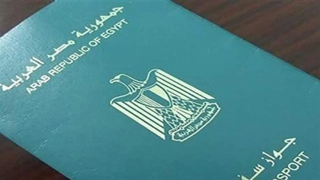 المتطلبات والمستندات اللازمة للحصول على الجنسية المصرية للزوجة الأجنبية.